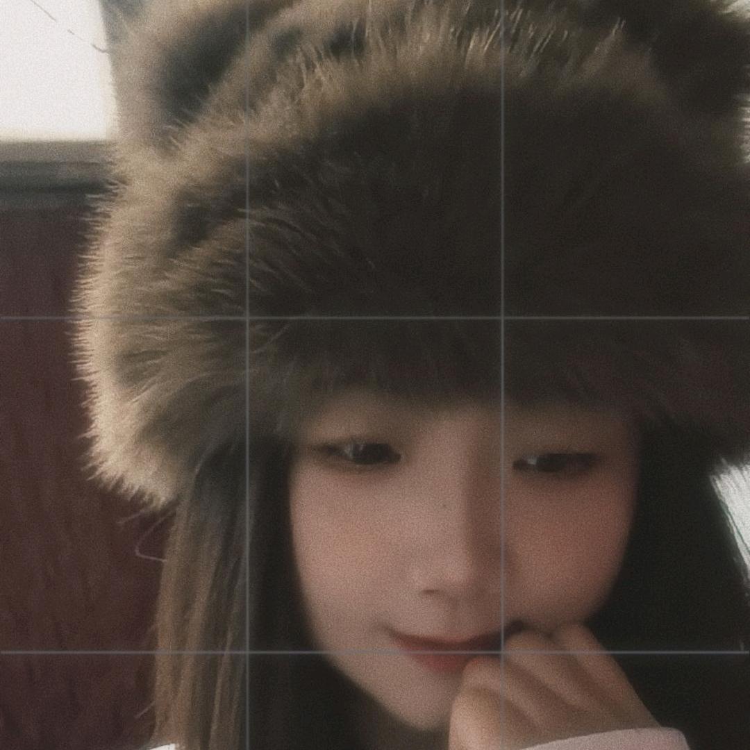 👑香香公主👑