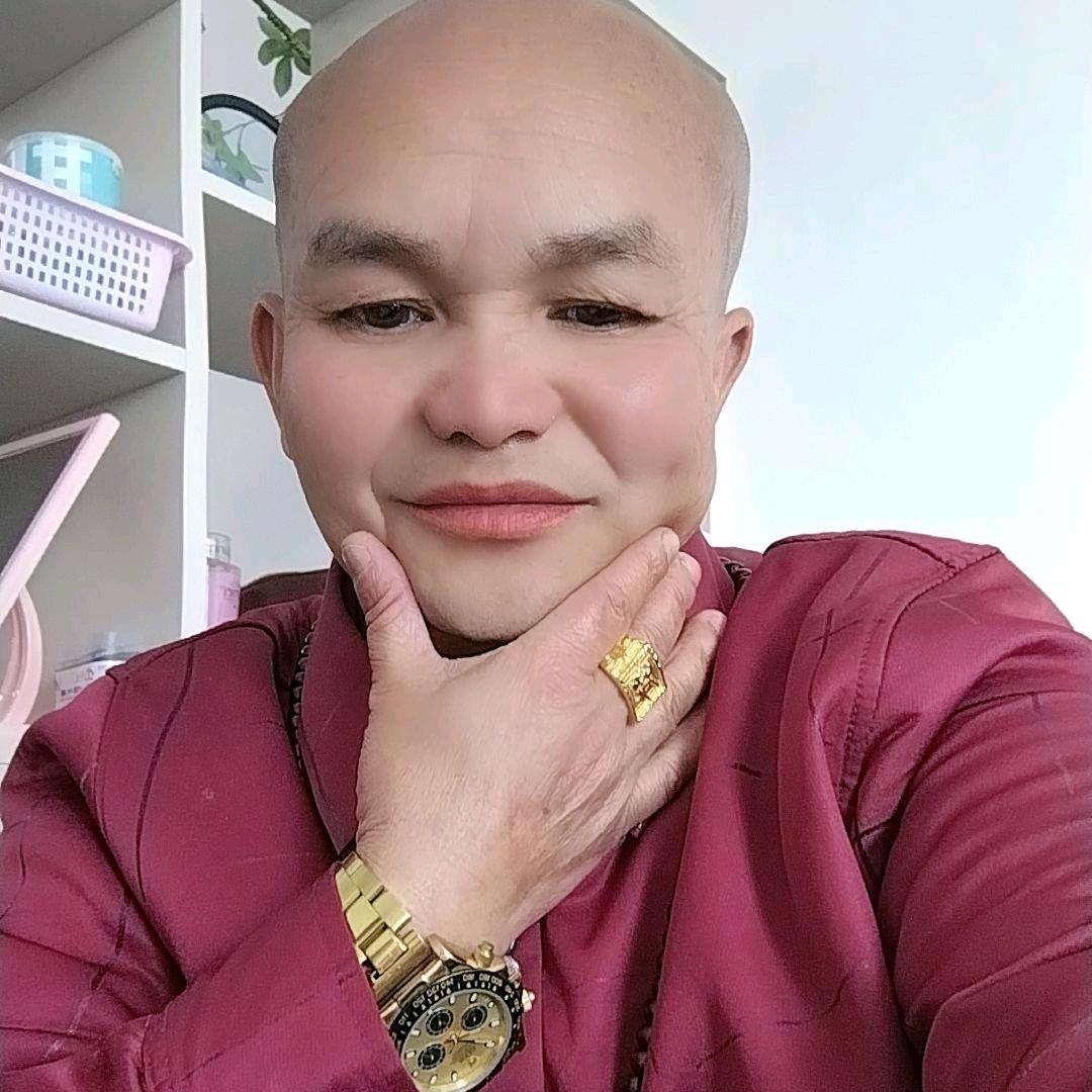 贵州矮哥