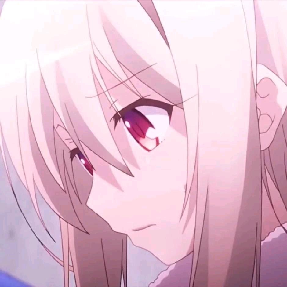 白夜