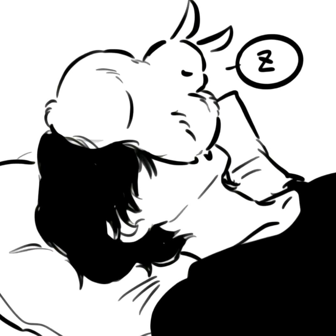 春秋