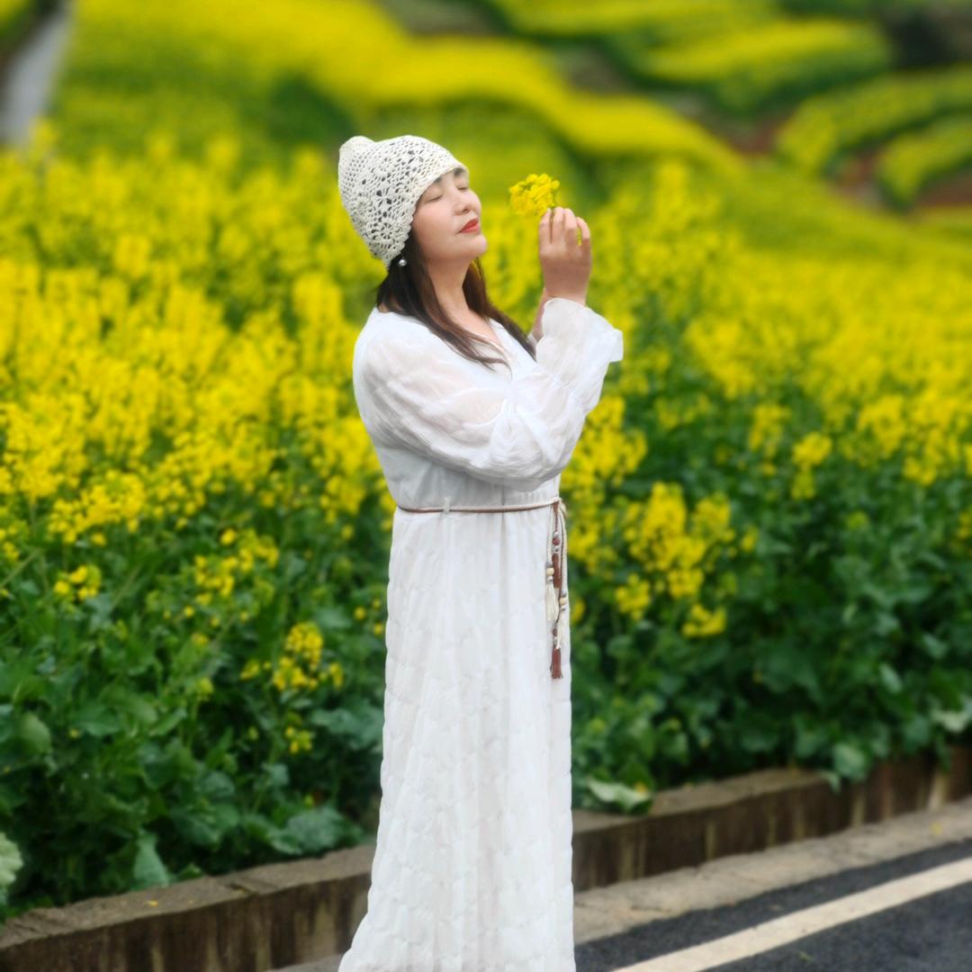 吉星（拒绝私聊）