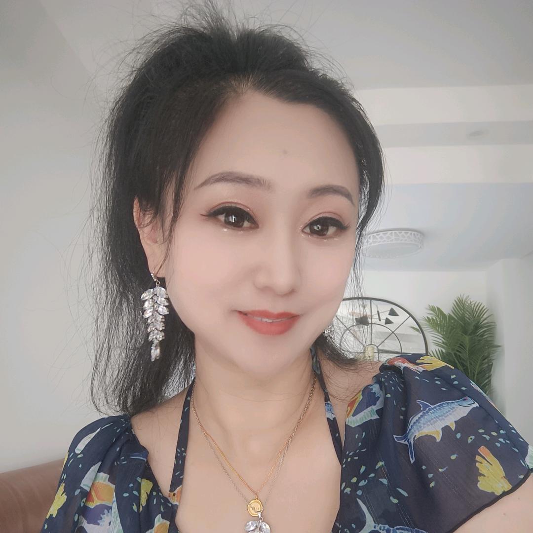 @雨过天晴