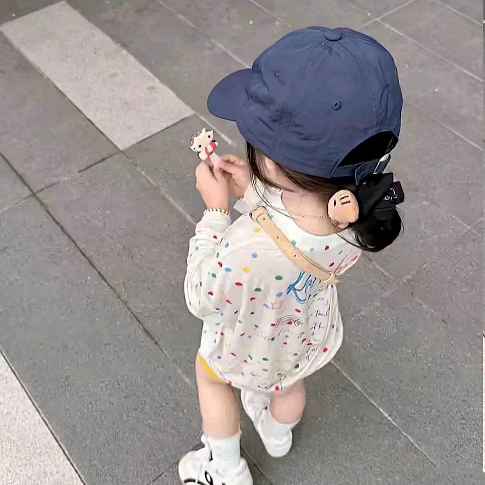 久违^