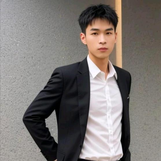 保山本地实木楼梯批发零售小熊