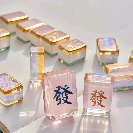 💫浅晨婉儿