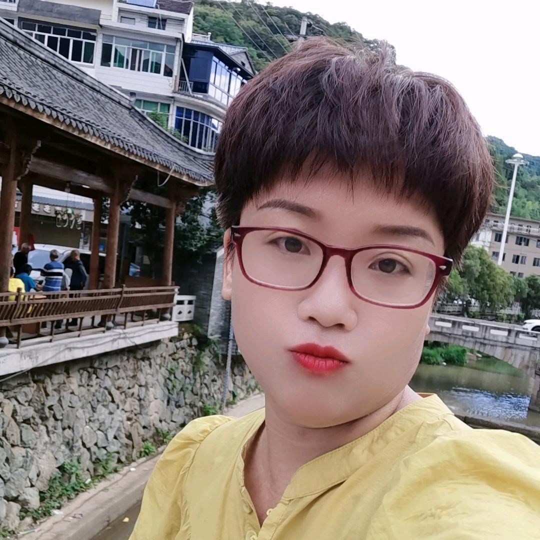 四季炸鸡