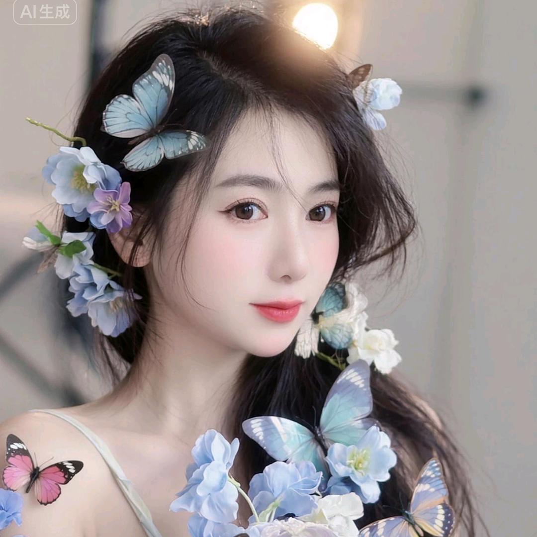 ²⁰²⁵💞ℒᎭℯ⃝后来🍊࿐