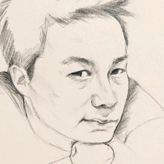 得宝