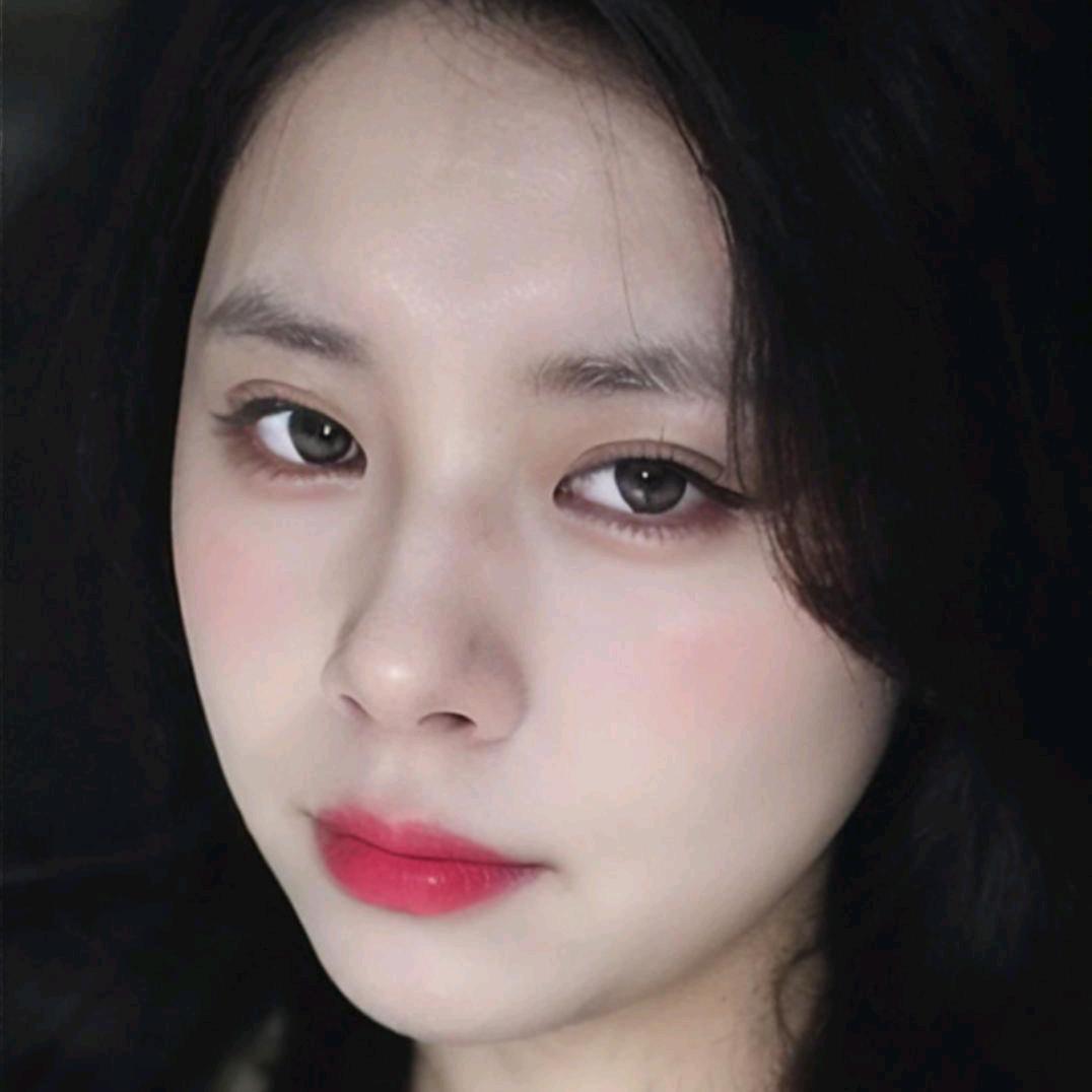 : 💞໑ຼₒ₂₄ღ᭄傻丫头꧔ꦿ