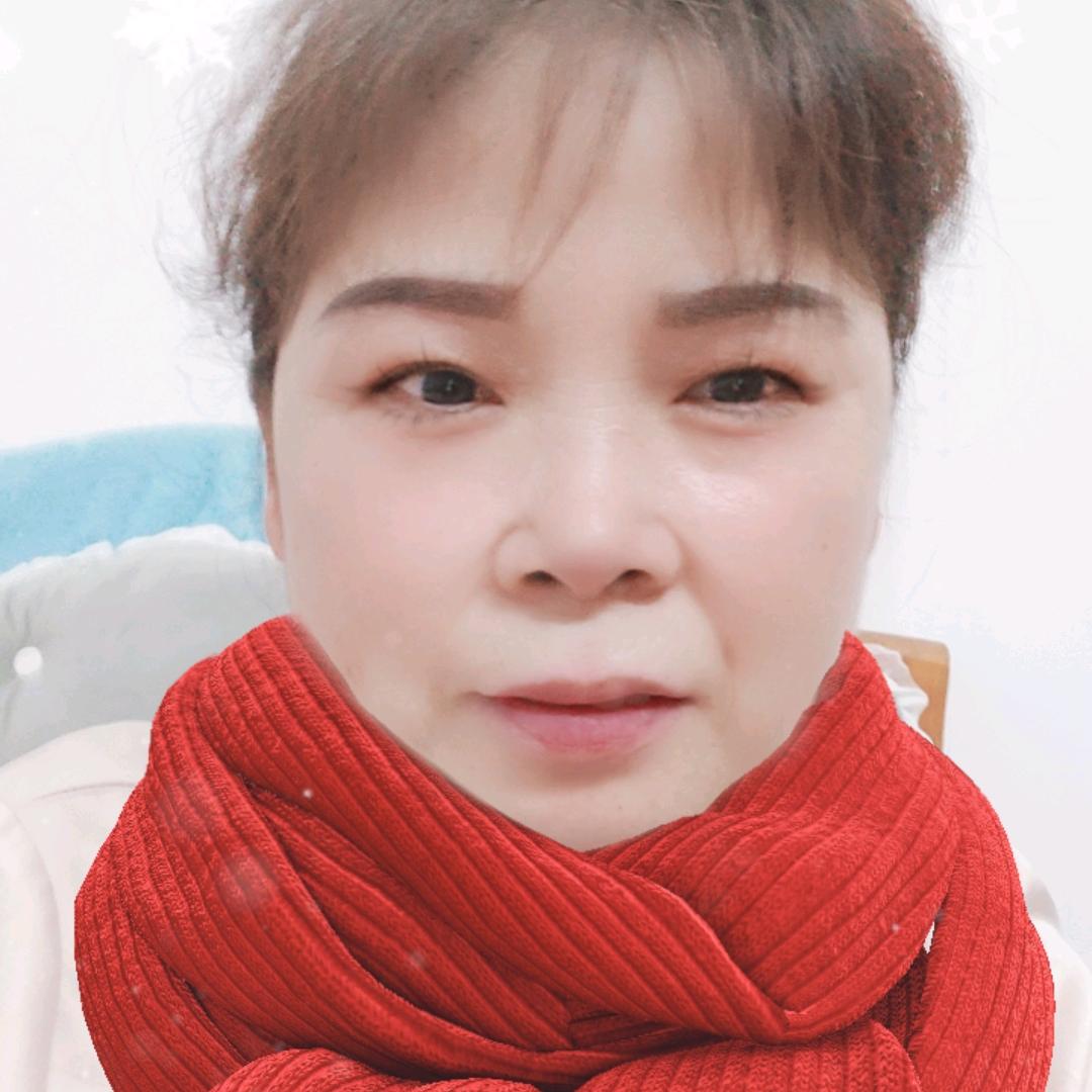 69年的开心每一天老陈