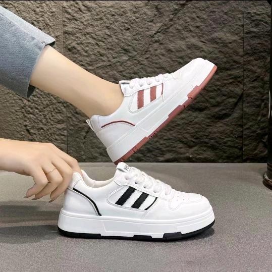 金地鞋城！有关必回，