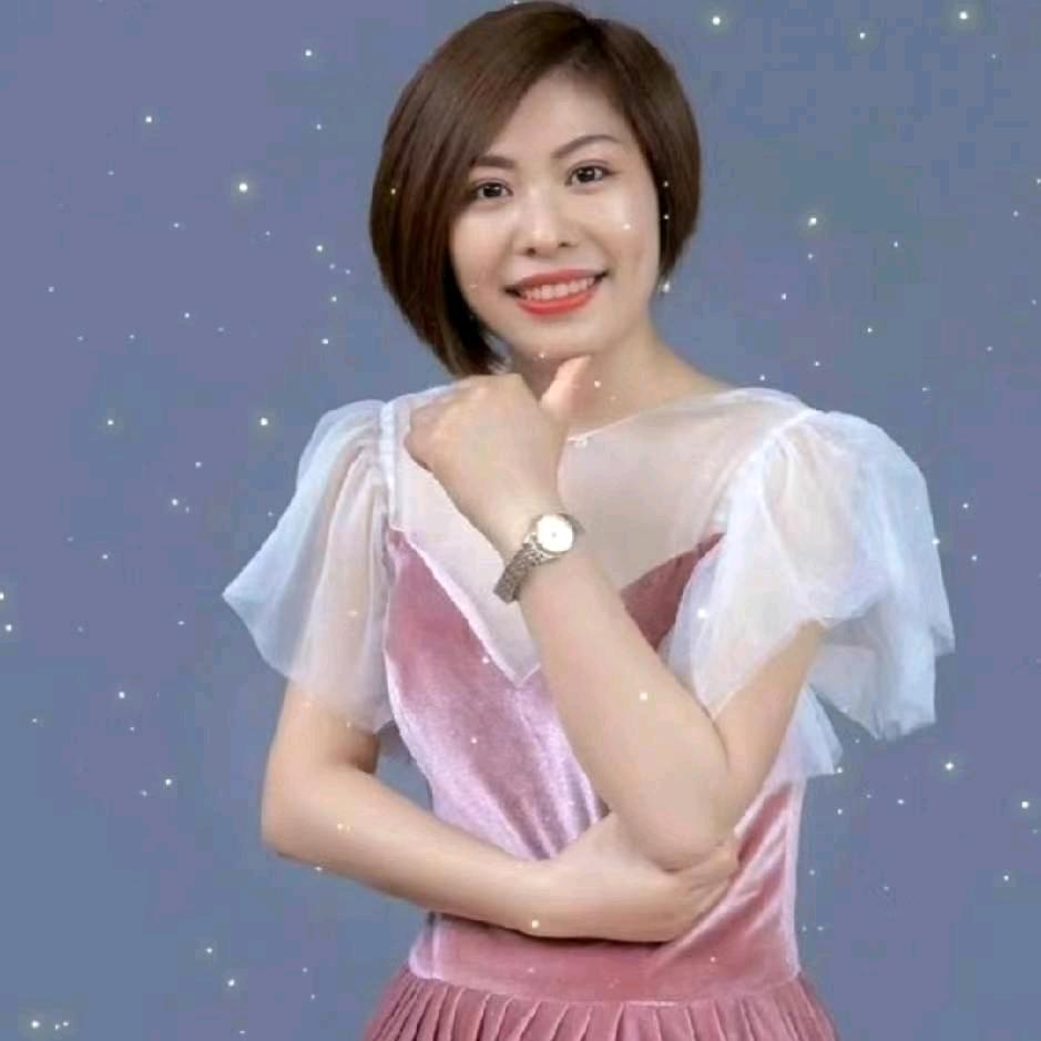 丁校长，助力学习🈶妙招，家长不焦虑