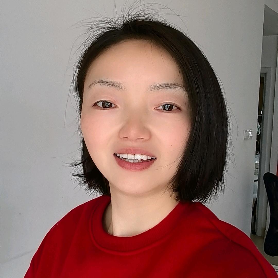 川妹09:10（复播中）