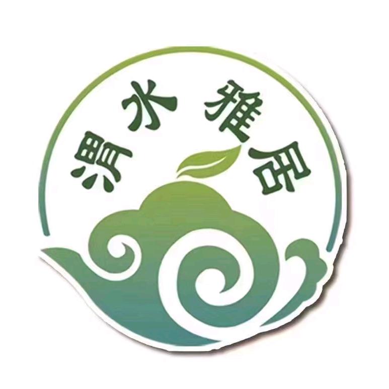 陇西渭阁水岸（渭水雅居）