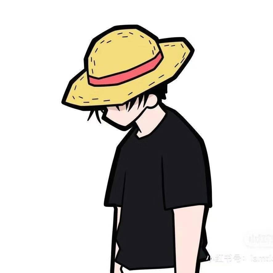 Mc芒果