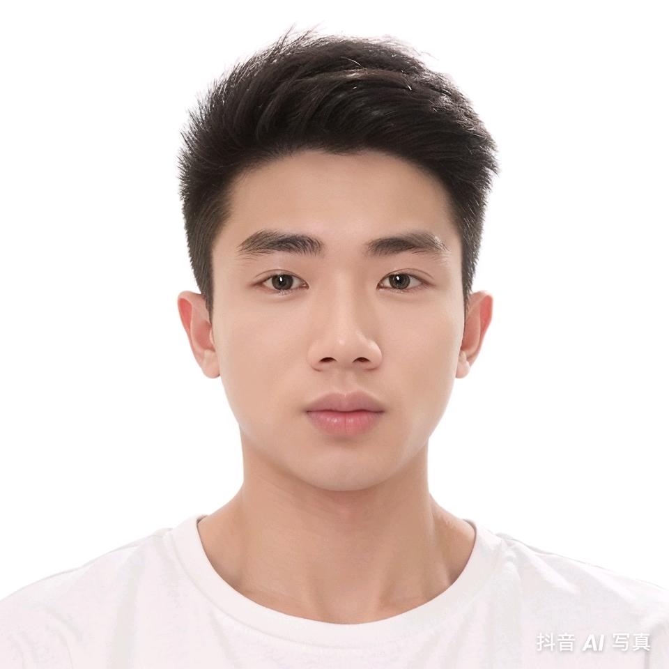 贵阳全屋定制源头工厂，