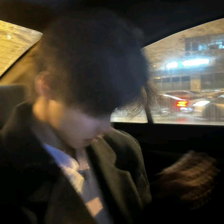金豪台球🎱逍遥