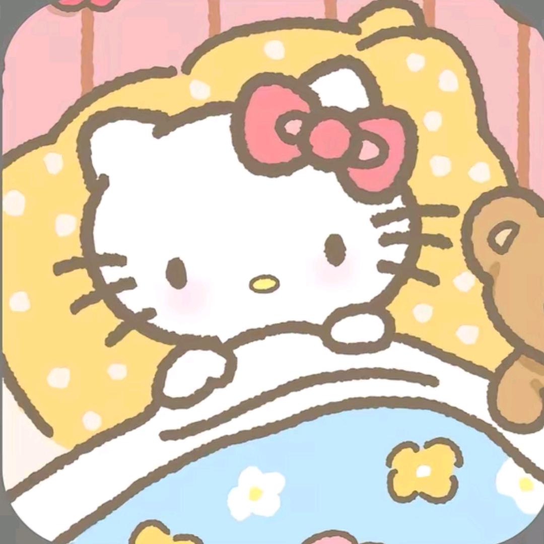 y优