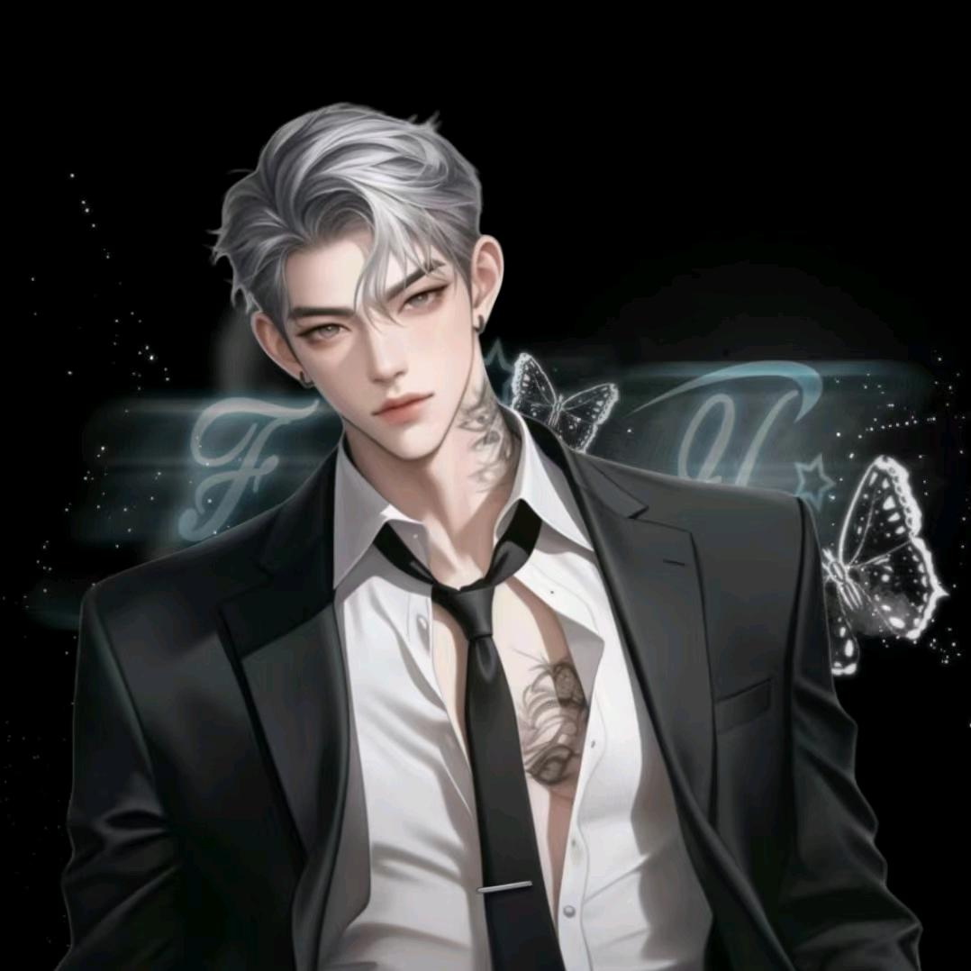 F·麒曌