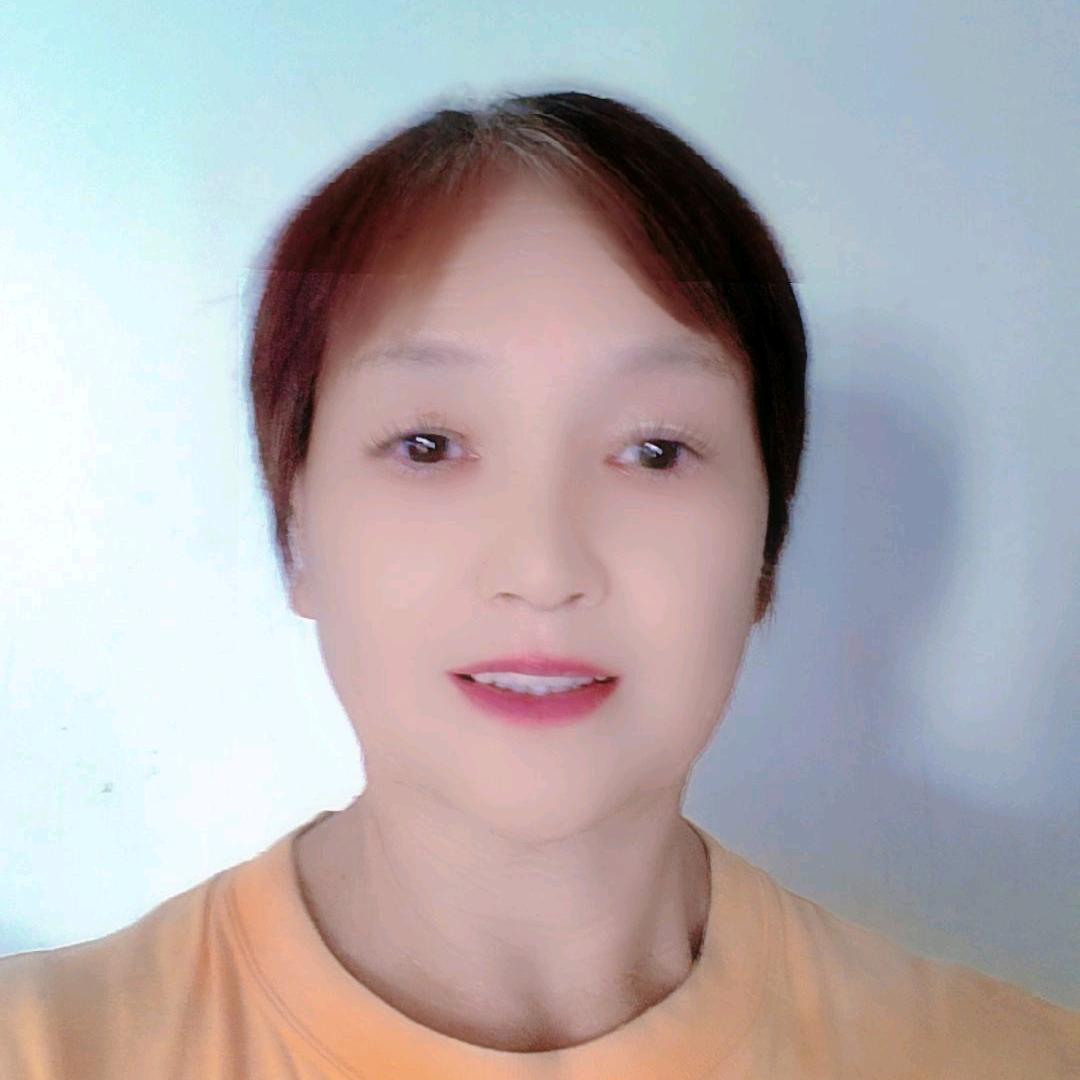 农村静姐