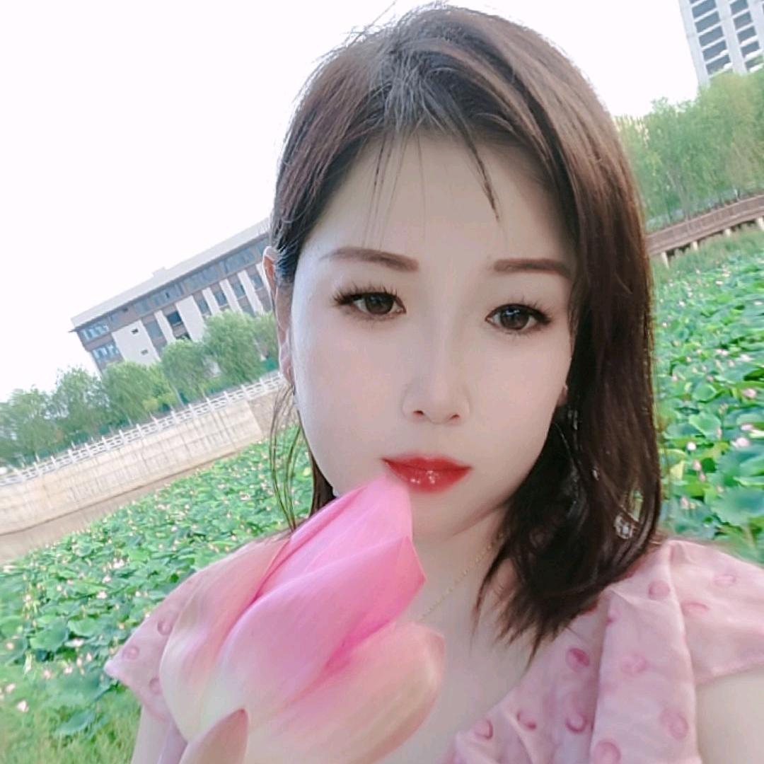 移动美业（迅丽）～萍儿