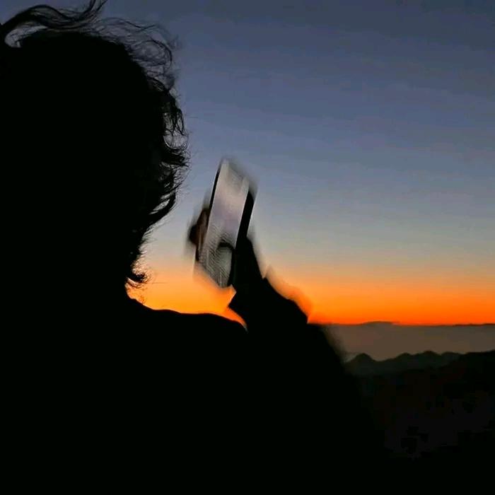see you later