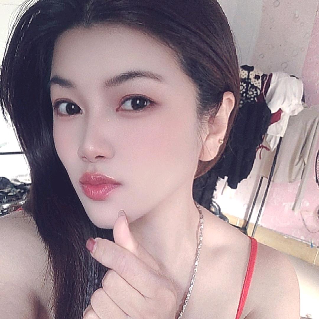 相信自己，未来会更好！