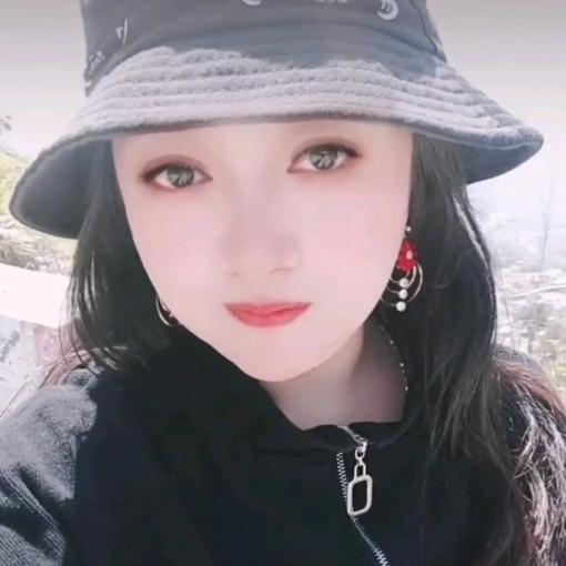 ౪ᩚᐝ糖ᰔᩚ宝°ɞ᭄࿐🕊꧔ꦿ᭄?