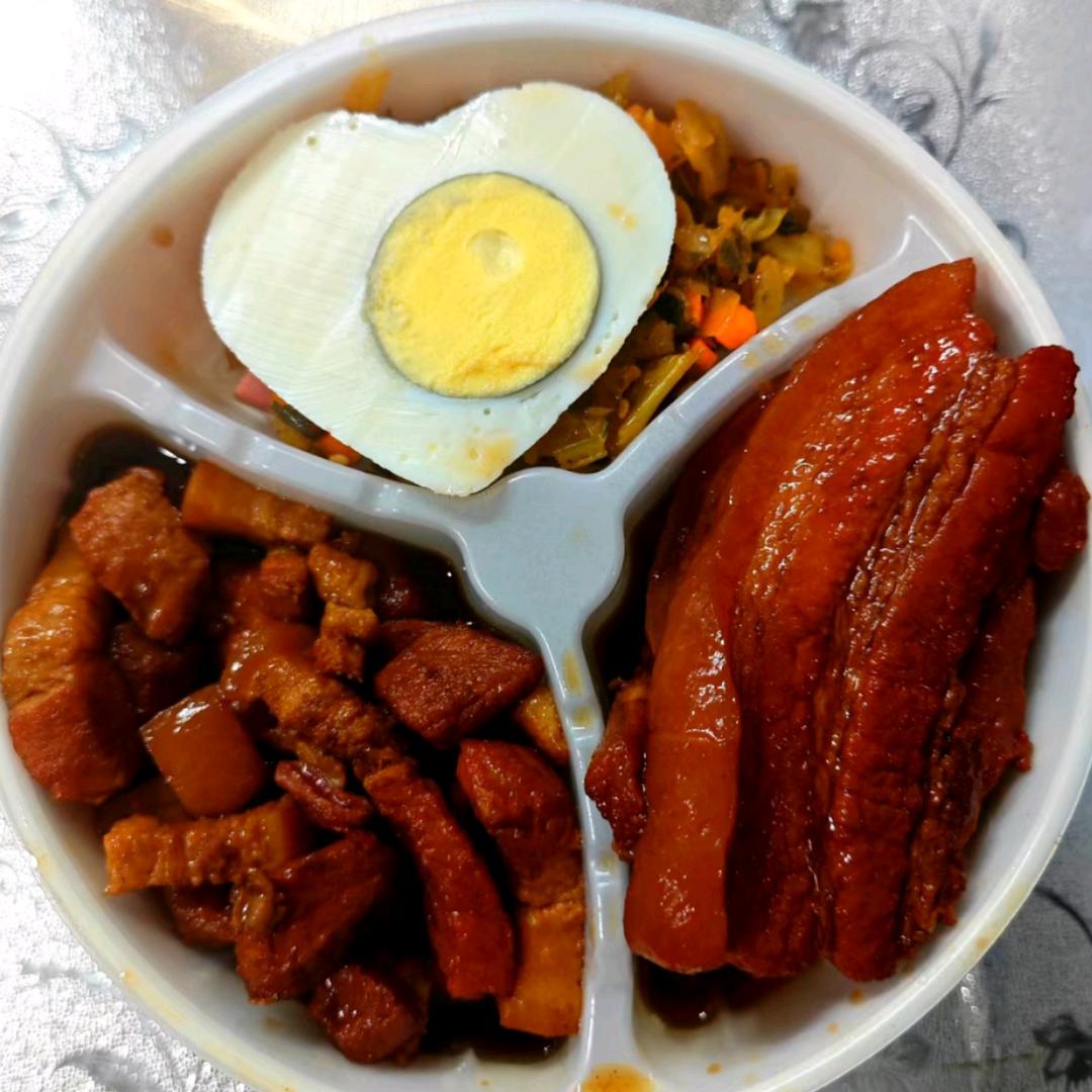 抖音美食圈