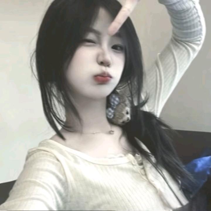 一小只ʰᵃⁿʰᵃⁿ