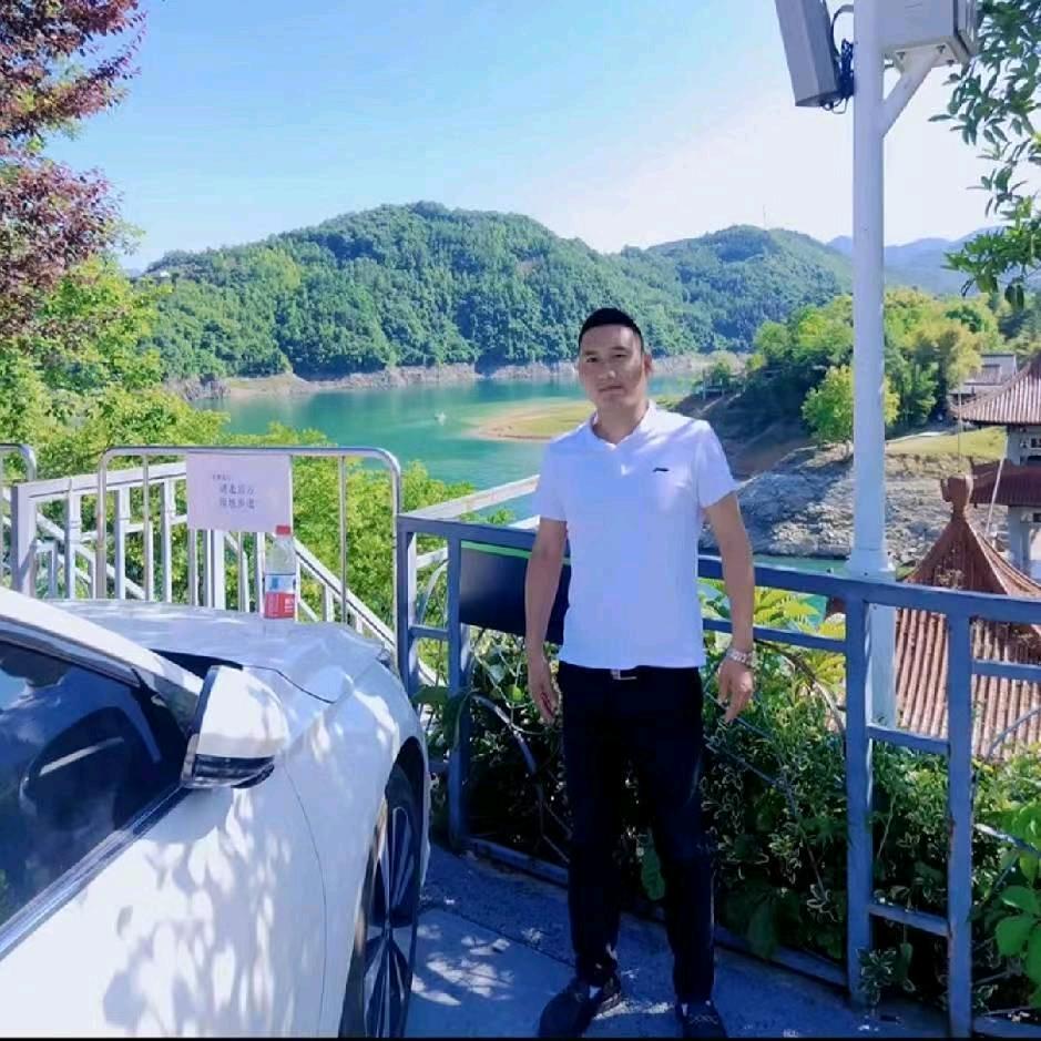 人心难测^_^