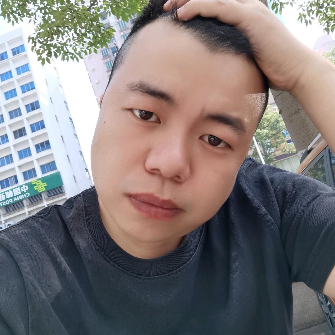 大赞赞