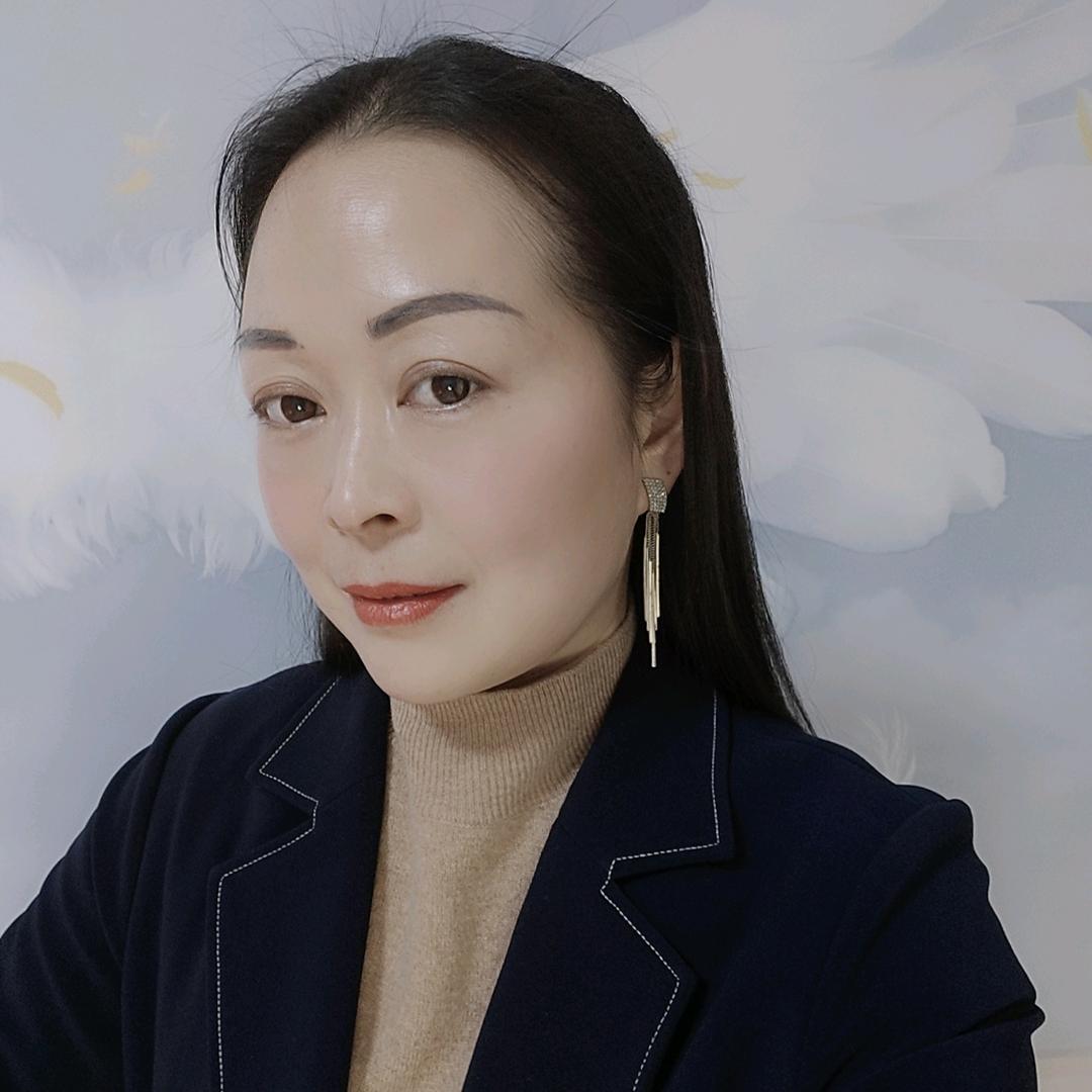 太和榕姐聊装修