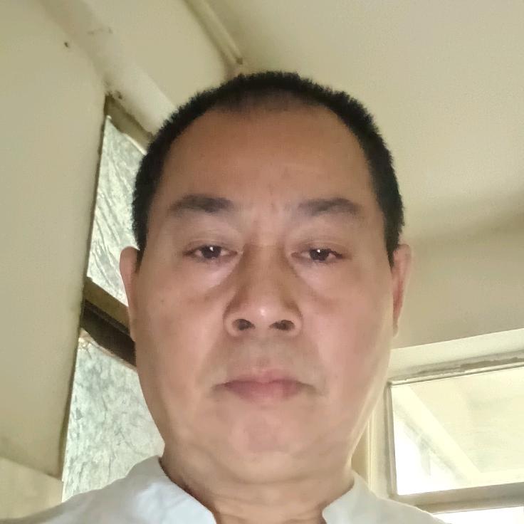 永远爱你