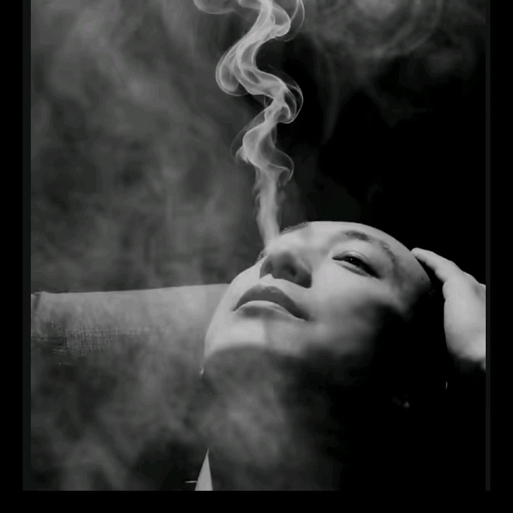 派大吐吐沫星子