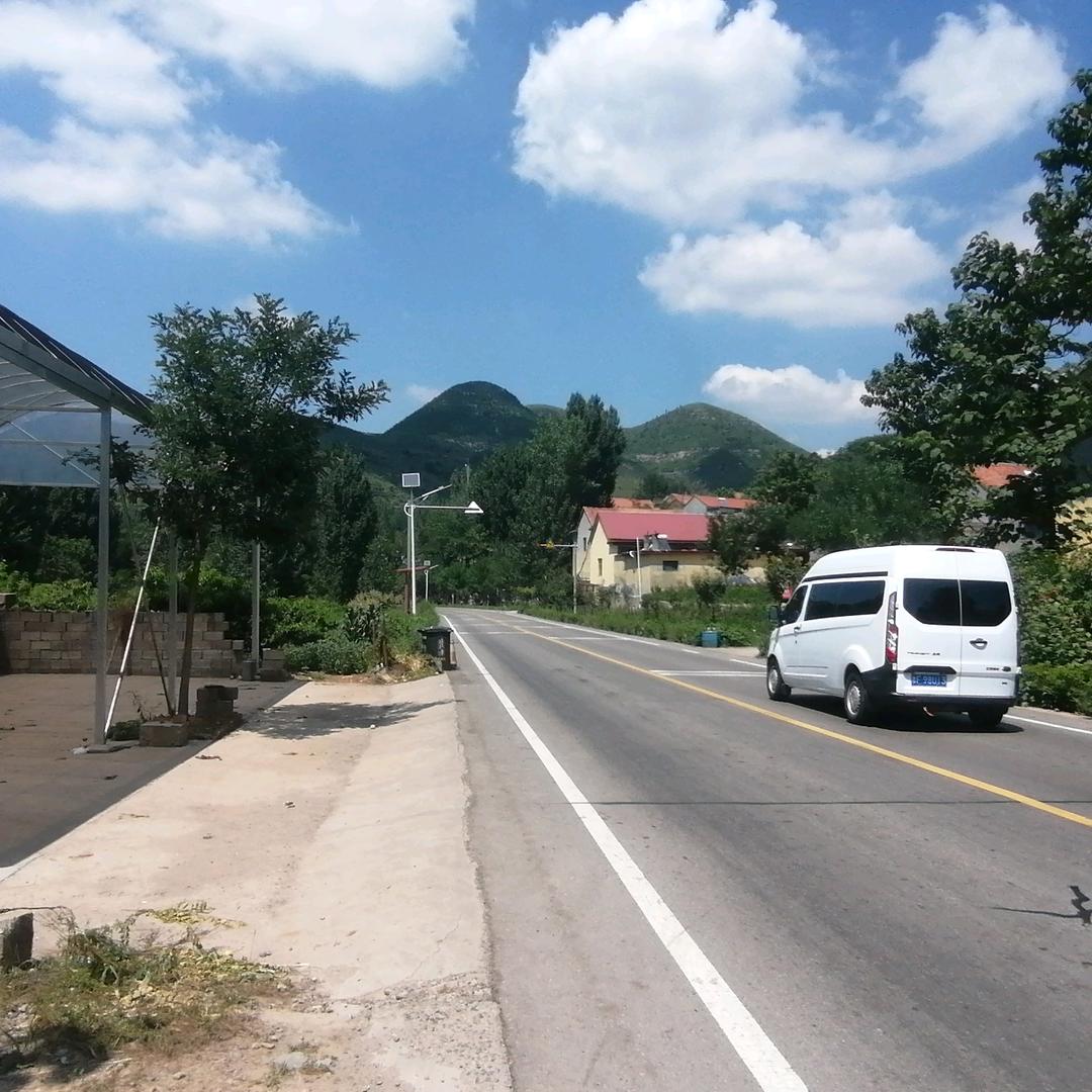 地摊小哥