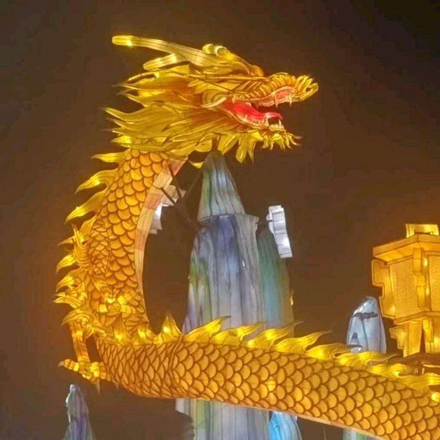 青春