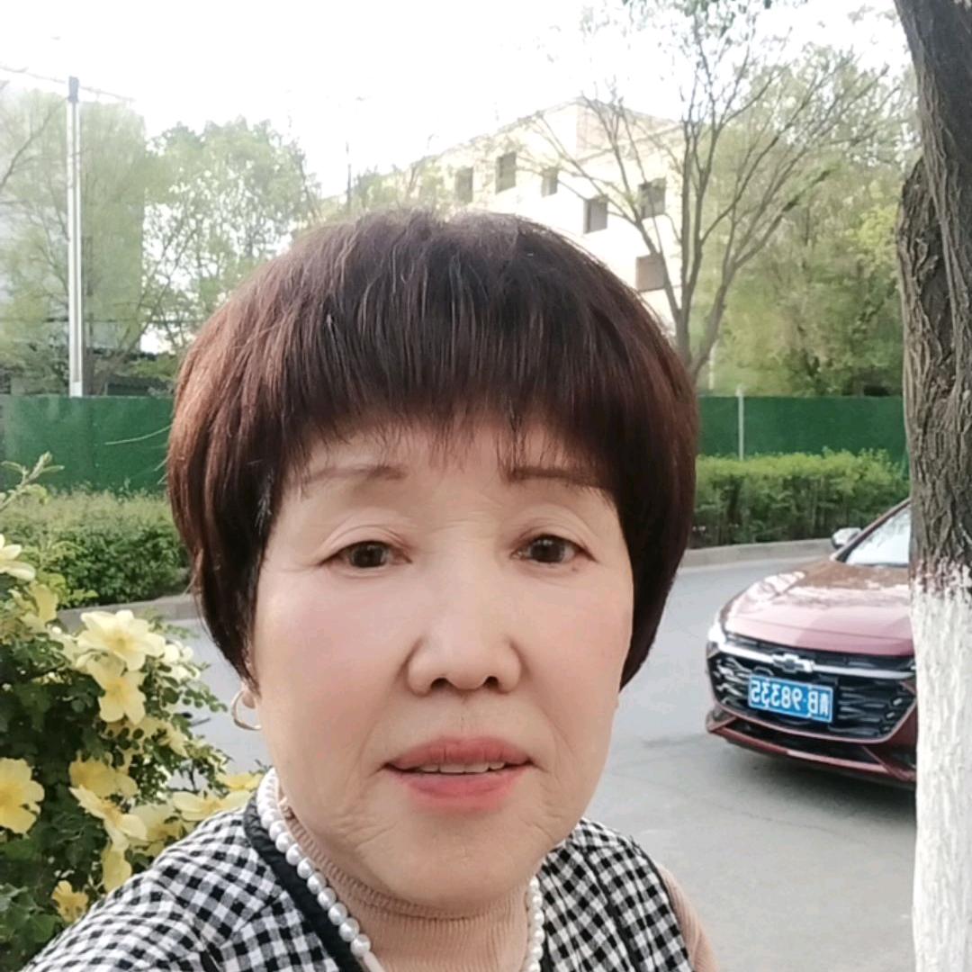 伍嫂短视频，大号