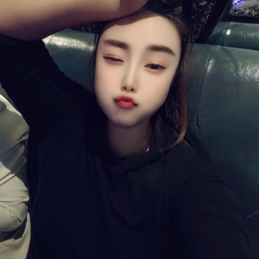 布丁嫲嫲👩❤️