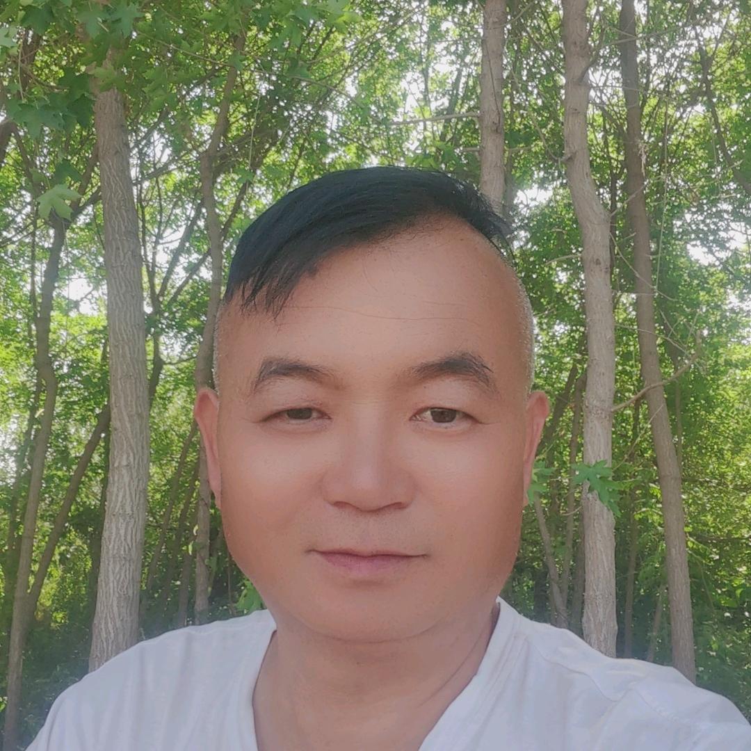 江河入海