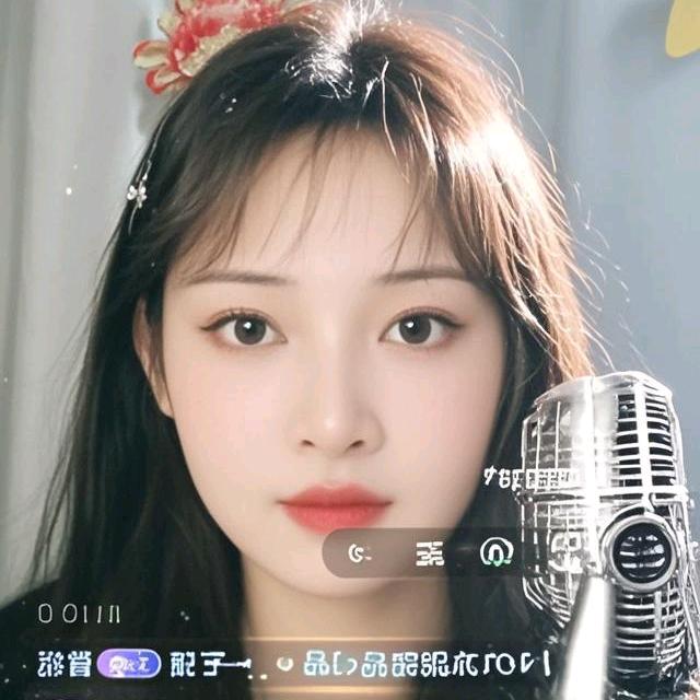 英子（想升个级）