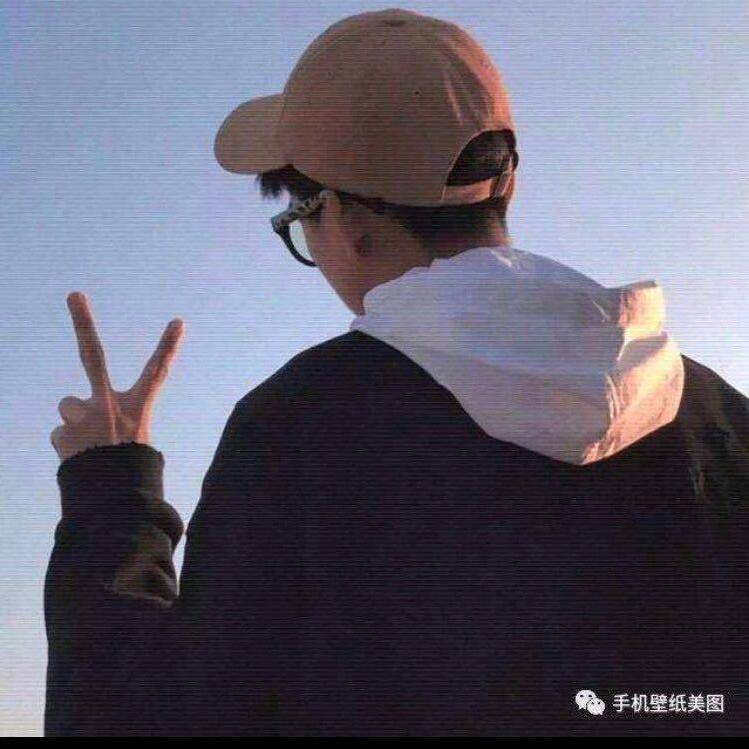 苏超🦊⁵²⁰⁰