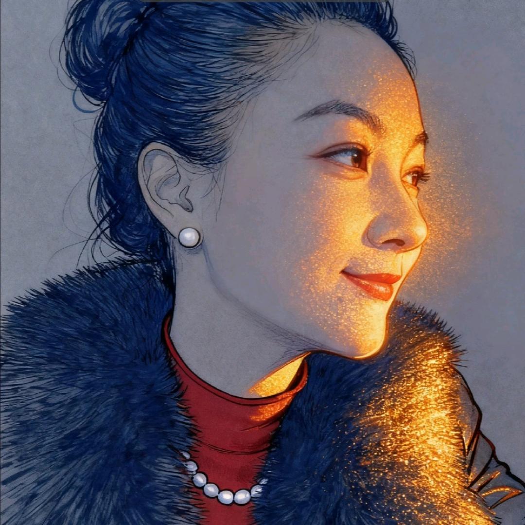 🌻是曲尼呀🌻