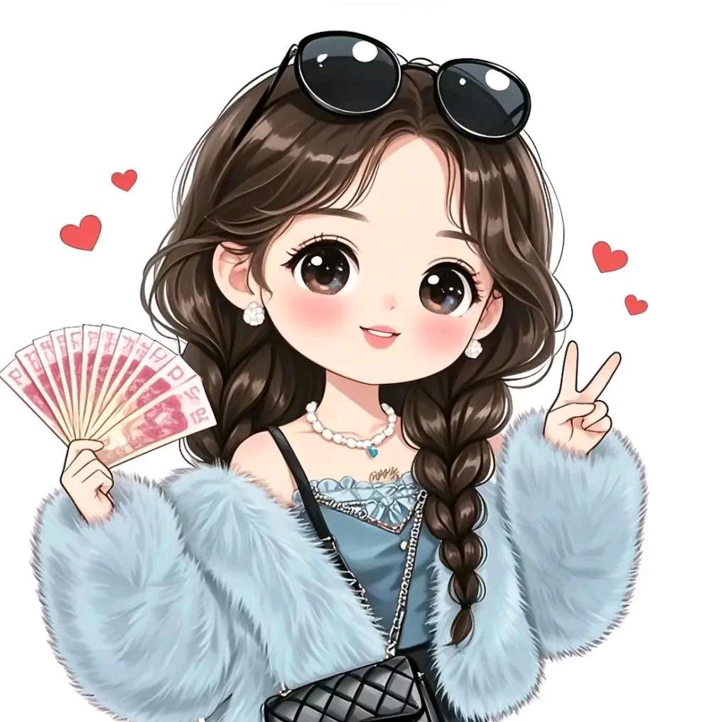 心❤️ও宝ᤢᤣ᭄໊