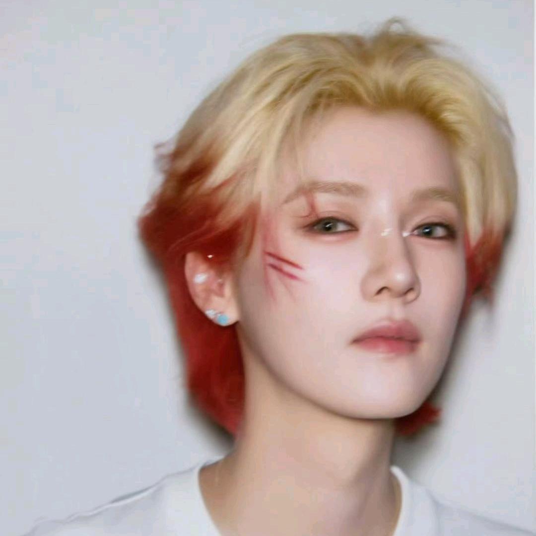 lu