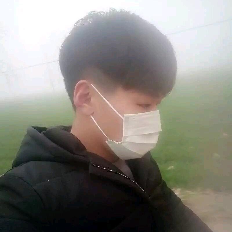 @洋洋杨🎵