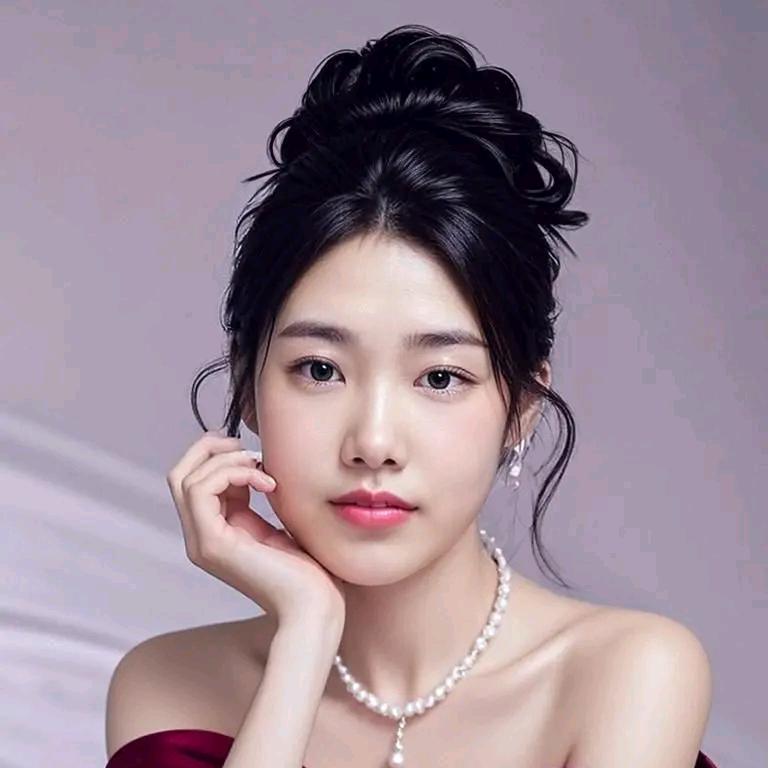 🌿忘不掉的痛🍓👱🏻‍♀️