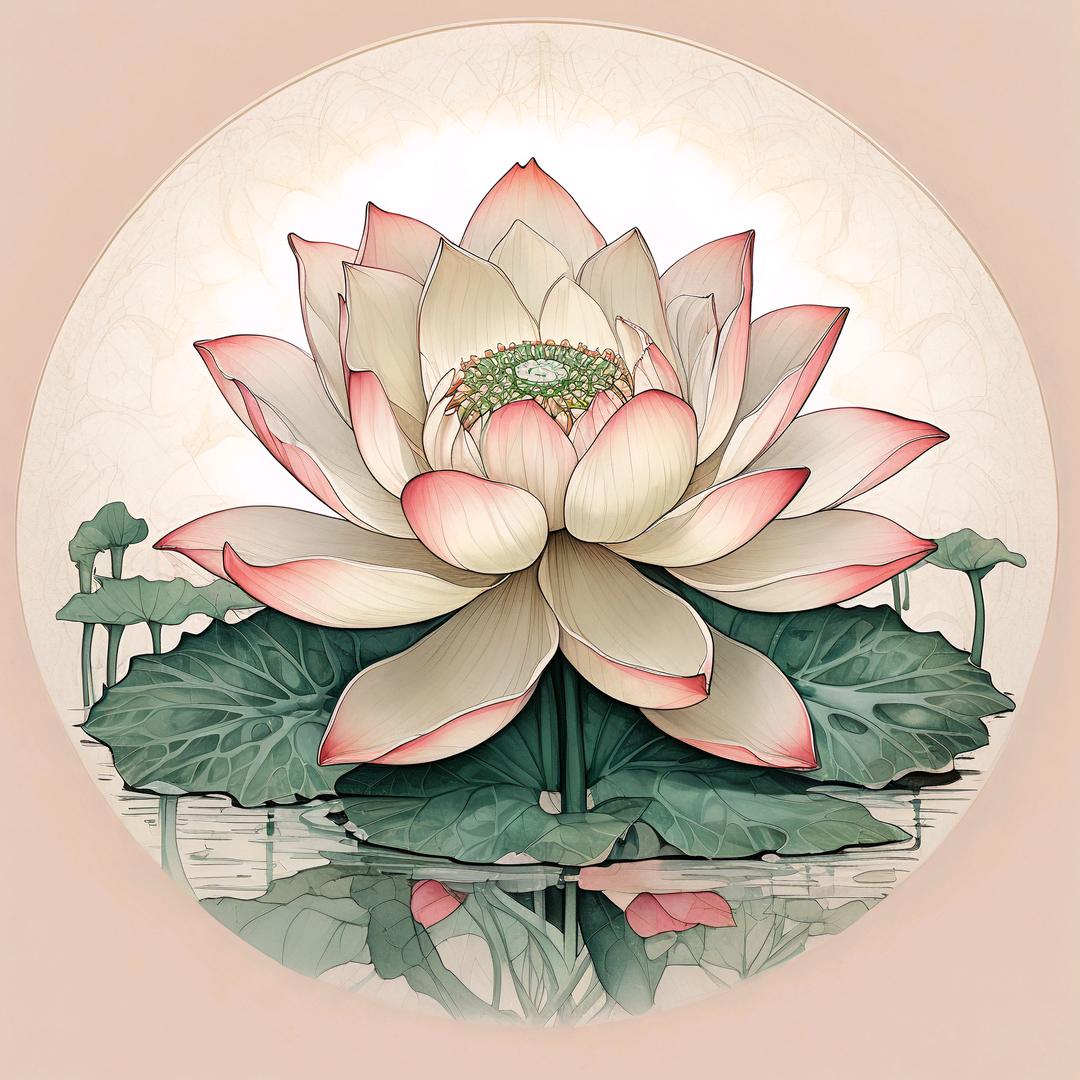 小美优选