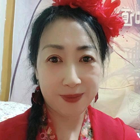 叁姐晚上九点十分