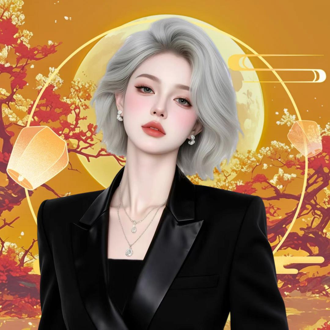 𝔂.星言.厅战小拉拉